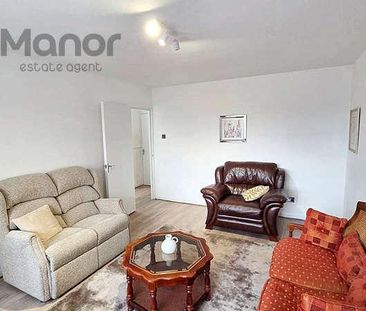 Acorn Court, Oaks Lane, Ilford, IG2 - Photo 3