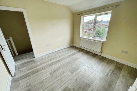 Morrison Street - Photo 3