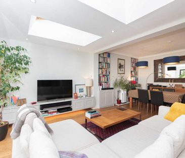 2 bedroom bungalow to rent - Photo 4