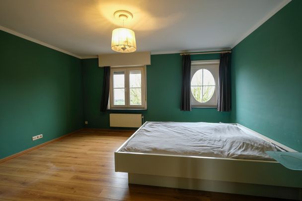 Huis te huur in Eeklo - Photo 1