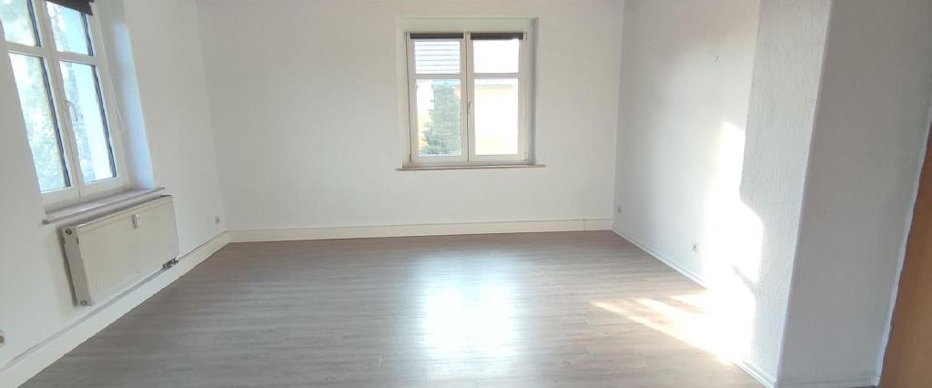 Move-in feel-good -2 room apartment with balcony - Photo 1