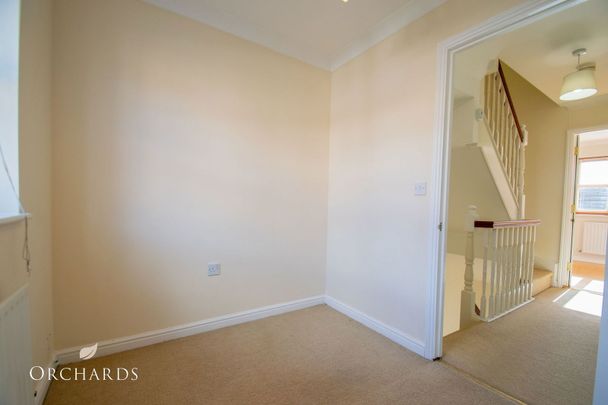 Haynes Road, Bedford, MK42 9PG - Photo 1