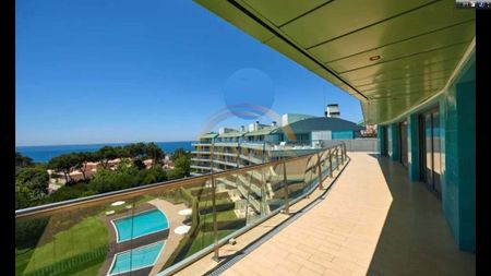 4 bedroom luxury Apartment for rent in Cascais e Estoril, Cascais, Lisbon - Photo 3