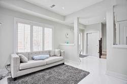 For Lease - 624 Mcconachie Common, Burlington, Ontario - Photo 2