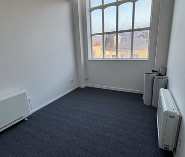 1 bedroom maisonette to rent - Photo 4