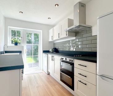 Waterdale, Hertford - Photo 3