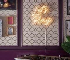 Hotwell Road, Hotwells, Bristol - Photo 3