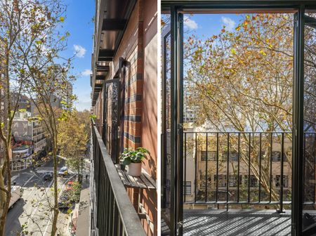 City Views, BKH design In central Rex Resort Style Complex - Photo 3