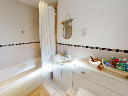 Flat to rent on - Photo 5