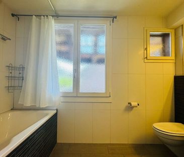 5 Zimmer, 150 m², 1. Stock - Photo 5