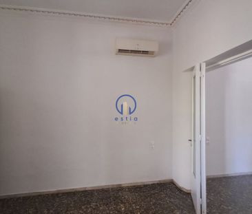 Μονοκατοικία για ενοικίαση Ταραμπούρα (Πάτρα) - Photo 6