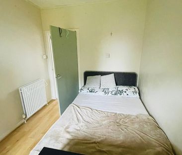 2 Bed Flat, Hilton Terrace, AB24 - Photo 6