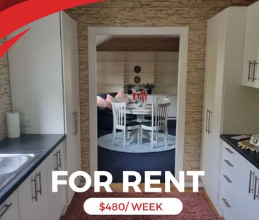 2700 South Eyre Road - Photo 4