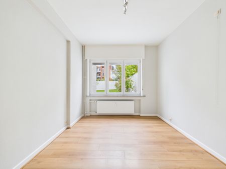 Cultivateur 8.00 - Foto 2