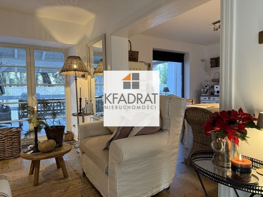 Duży dom w pobliżu Jeziora Szmaragdowego - Photo 1