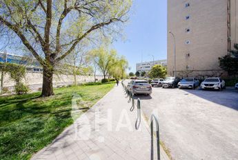 Habitación - Madrid - Pinar del Rey - 475€ MES - Ref. GPP523489
