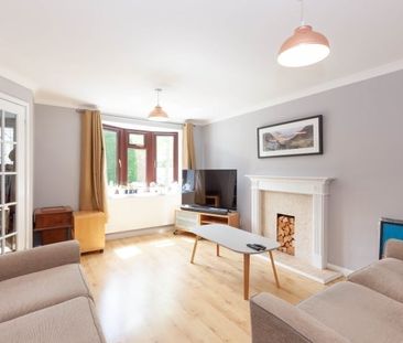Hart Close, Abingdon - Photo 5