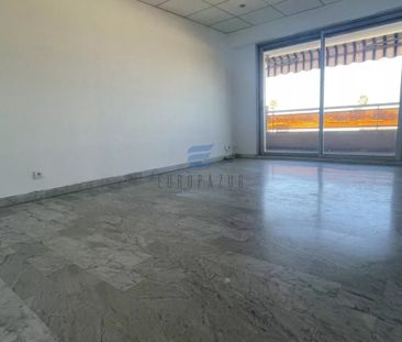 Beau 2 pièces – Emplacement privilégié à deux pas de la mer - Photo 2