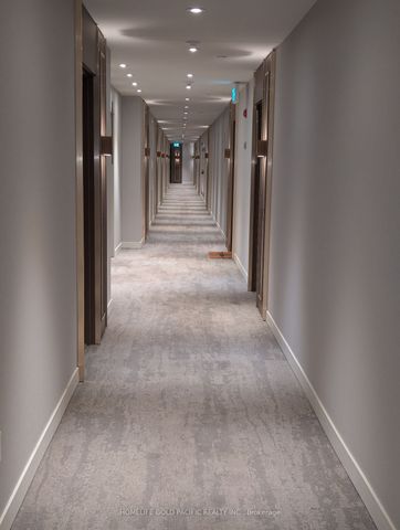 For Lease - 9700 Ninth Line Unit# 322, Markham, Ontario - Photo 5