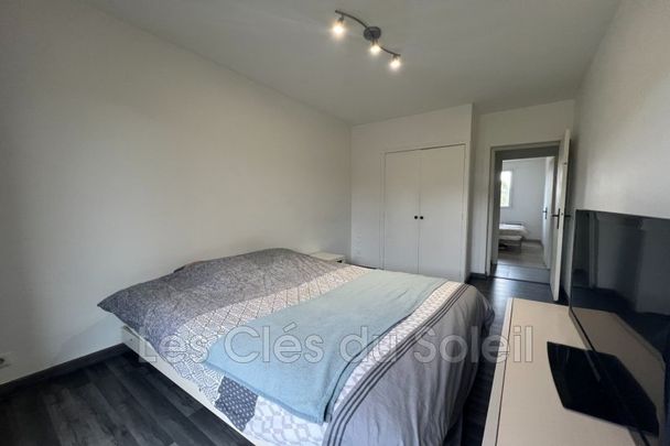 Appartement 3 Pièces 68 m² - Photo 1