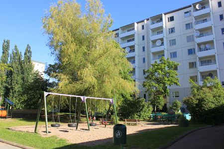 Iduns Väg, Norsborg - Foto 2