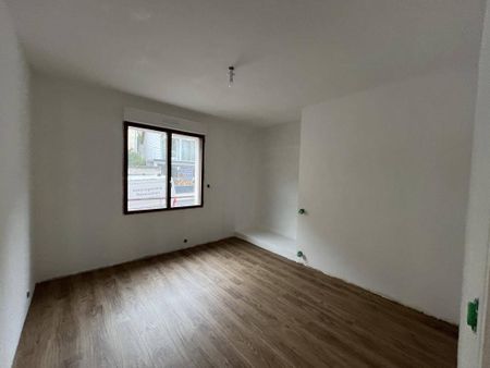 Location appartement t4 91 m² à Rodez (12000) - Photo 5