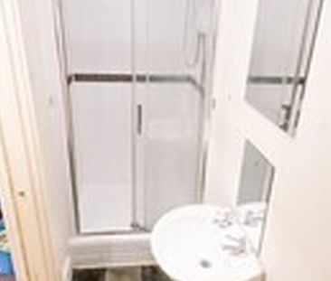 High Street, Dudley, DY1 1PY - Photo 4