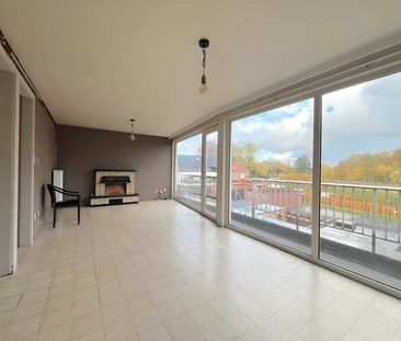 APPARTEMENT te TORHOUT - Photo 2