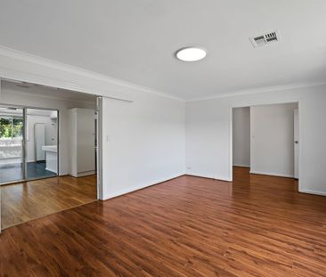 Freshly Updated Family Home in a Peaceful Pocket of Hackham West - Photo 1