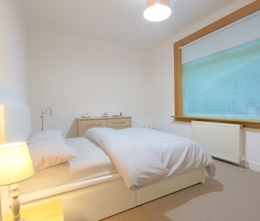 Granton Gardens, Granton, Edinburgh, EH5 - Photo 6