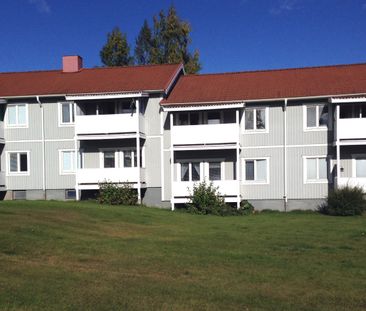 Appelbergsvägen, Sundsvall - Photo 6