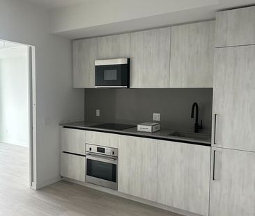 For Lease - 35 Parliament Street Unit# 1514, Toronto, Ontario - Photo 1