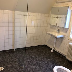 Hammarbygatan 6 - Photo 4