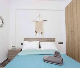 Βίλα για ενοικίαση - Παλλήνη, - Photo 4