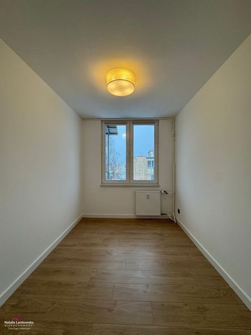 Grudziądz Mieszkanie na wynajem - Photo 5