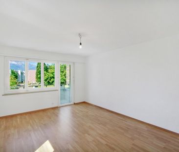 Apartment - Foto 2