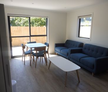 Two weeks free rent on a fixed 12 month tenancy! - Photo 1