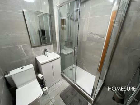 Fenwick Street, Liverpool, L2 7NE - Photo 5