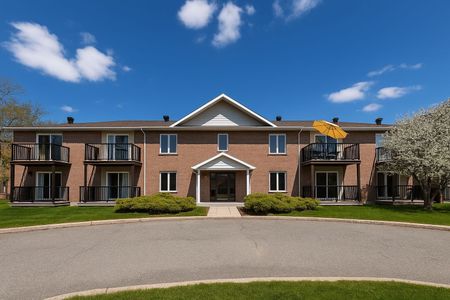 For Lease - 469 Church Street Unit# 12, Russell, Ontario - Photo 3
