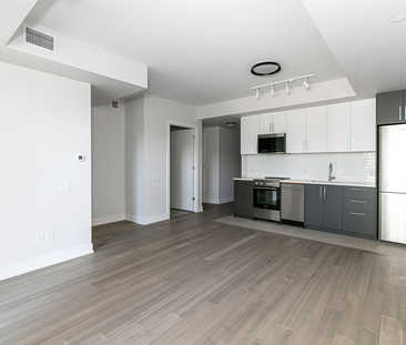 664 Avenue Spadina - 1 Chambre - Photo 3