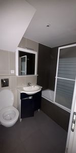 RUE JACQUARD - 2 PIECES - NANCY - Photo 4