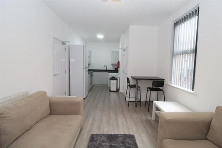 5 bedroom house to rent - Photo 5