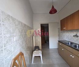 Studio/Γκαρσονιέρα για ενοικίαση - Πάτρα, - Photo 1