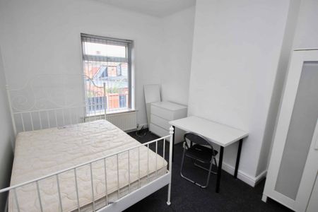 Rowsley Street - Photo 3