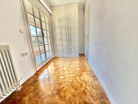 Μεζονέτα για ενοικίαση Νέα Φιλοθέη (Μαρούσι) - Photo 3