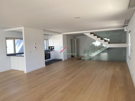 Moradia T3 em Lisboa - Photo 4