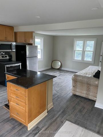 For Lease - 8162 Highway 12 Road, Oro-Medonte, Ontario - Photo 2