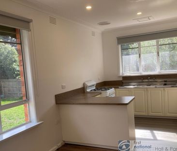 Discover the perfect blend of comfort and convenience - Photo 3