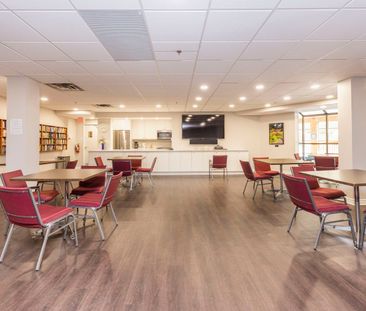 For Lease - 1025 RICHMOND RD #2305 Road, Woodroffe, Ontario - Photo 3