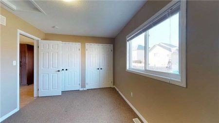 For Lease - 160 Iron Gate Street, Kitchener, Ontario - Photo 5